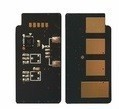 CHIP pt SAMSUNG CLP620 BLACK cip CLP-620 NEGRU 5K - 5000 pagini CHIP pt SAMSUNG CLP620 BLACK cip CLP-620 NEGRU 5K - 5000 pagini