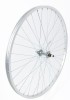 ROATA - 26x1.5-1.75 - FATA - AL SMP - (MTB, 36H, 14G) PowerTool TopQuality, Blade
