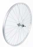 ROATA - 26x1.5-1.75 - FATA - AL SMP - (MTB, 36H, 14G) PowerTool TopQuality, Blade
