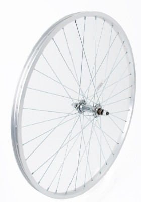 ROATA - 26x1.5-1.75 - FATA - AL SMP - (MTB, 36H, 14G) PowerTool TopQuality foto