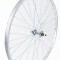 ROATA - 26x1.5-1.75 - FATA - AL SMP - (MTB, 36H, 14G) PowerTool TopQuality