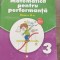 Matematica pentru performanta clasa a 3-a