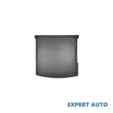 Covor portbagaj tavita mercedes-benz gle coupe c292 2015-2019 cod: pb 6430 / pba3 Alta marca Alt model #7