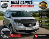 husa capota TOURAN 2007-2010