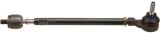 Colectie Bieleta directie si Cap Bara Renault pentru R18 , R19 , R20 , R21 , R30 281mm M12x1/M14x1,5 , original Renault , 2 bielete si 2 capeti de ba