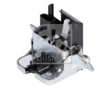FEBI BILSTEIN 184671 febi Plus Incuietoare haion