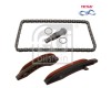 FEBI BILSTEIN 49506 chit lant de distributie