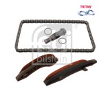 FEBI BILSTEIN 49506 chit lant de distributie