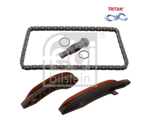 FEBI BILSTEIN 49506 chit lant de distributie