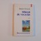 SFARSIT DE VACANTA de HENRI TROYAT , 1999