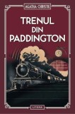 Trenul din Paddington, Litera