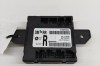 Modul de control ușă dreapta spate MASERATI GHIBLI M157 2015 OEM: 52851640AD,A2C7378720400 29023868