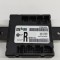 Modul de control ușă dreapta spate MASERATI GHIBLI M157 2015 OEM: 52851640AD,A2C7378720400 29023868
