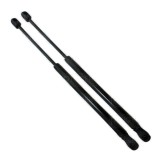 Cumpara ieftin Set 2 amortizoare portbagaj Ringer pentru Dacia Duster 2010-2018