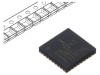 Circuit Integrat RENESAS ISL3243EIRZ - Interfata Emițător-Receptor RS232, 250kbps, QFN32 SMD, 2.7-3.6V DC
