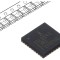 IC interfață emițător-receptor RS232 250kbps