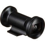 Vizor Viewfinder TTArtisan 11mm f2.8 pentru camere Leica M