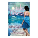 Moonlight in the Morning