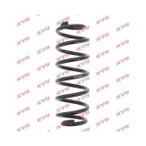 Arc spiral Skoda Octavia Combi (1z5), Superb Combi (3t5), Kyb RH7021, parte montare : Punte spate