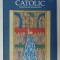 CATOLIC , ASPECTE ALE MISTERULUI de HANS URS VON BALTHASAR , 2022