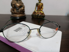 Rame ochelari vintage de colectie foto