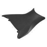 Cumpara ieftin Sea pilot BMW S1000RR 2009-2011 fata A1211