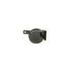 Bosch Claxon