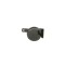Bosch Claxon
