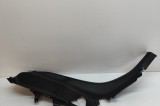 MERCEDES-BENZ CLA Coupe C118 2024 OEM: A1186903700 SKU: 29041355