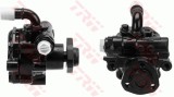 TRW JPR181 Pompa hidraulica, sistem de directie