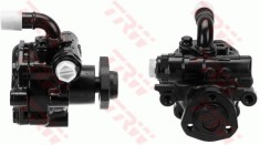 TRW JPR181 Pompa hidraulica, sistem de directie