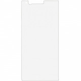 Folie plastic protectie ecran pentru Nokia 3
