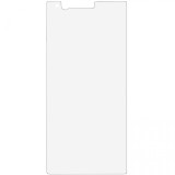 Folie plastic protectie ecran pentru Nokia 3