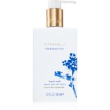 RITUALS Amsterdam Collection Săpun lichid pentru m&acirc;ini 300 ml