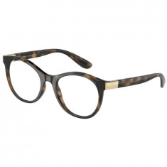 Rame ochelari de vedere dama Dolce & Gabbana DG5075 502