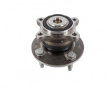 Rulment roata spate, SRL, Chevrolet Aveo Liftback (T300), 03.11-, Aveo Limuzina (T300), 03.11-, spate; puntea spate, SRLine