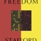 Designing Freedom