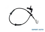 Senzor abs Nissan X-Trail (2001-2013)[T30] #1