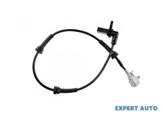Senzor abs Nissan X-Trail (2001-2013)[T30] #1 foto