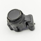 Senzor de parcare față AUDI Q4 SUV F4B 2024 OEM: 5WA919275A | 32637608