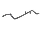 Furtun de lichid de răcire TESLA MODEL S 2014 OEM: 6008298-00-G 20785103