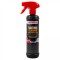 Spray de curatare Menzerna Control Cleaner 500ml, PP-10581