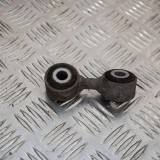 Bieleta de direcție st&acirc;nga BENTLEY CONTINENTAL Coupe 3W_ 2014 OEM: 4E0505547 2605614