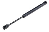 Amortizor portbagaj , L=256mm, F=500n, Pentru Modele Fara Spoiler, Ford Mondeo 1, Mondeo 2, 1993-1996, NTY AE-FR-017