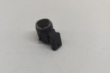 Senzor de parcare față LAND ROVER RANGE ROVER SPORT L461 2024 OEM: L8B2-15K859-CA 29509589