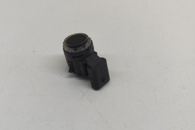 Senzor de parcare față LAND ROVER RANGE ROVER SPORT L461 2024 OEM: L8B2-15K859-CA 29509589 foto
