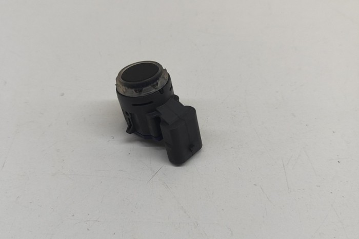 Senzor de parcare față LAND ROVER RANGE ROVER SPORT L461 2024 OEM: L8B2-15K859-CA 29509589