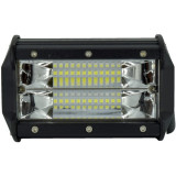 Proiector LED G372BP 72W SPOT 30&deg; 10-30V ManiaCars