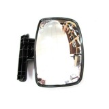 Oglinda camion manuala 258L stanga Automotive TrustedCars, Oem