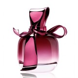 Nina Ricci, Ricci Ricci, Apă de parfum, Pentru femei, 50 ml